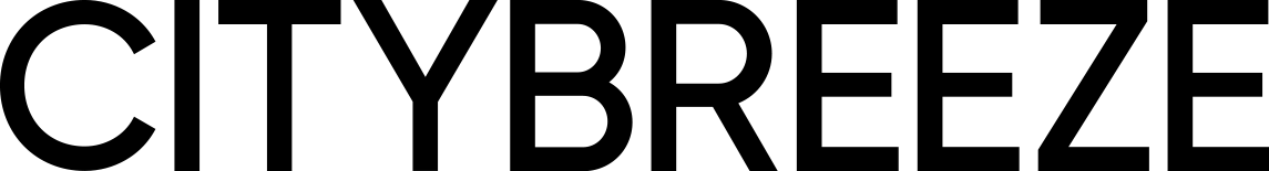 CITYBREEZE