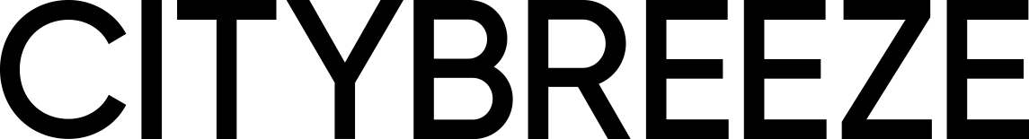 CITYBREEZE