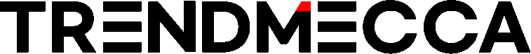 트랜드메카·타임메카